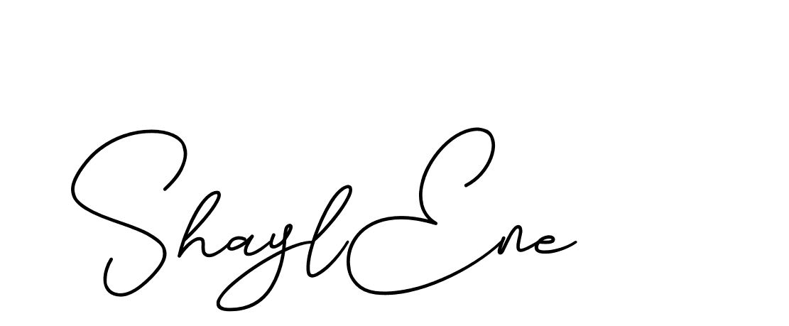 The best way (CinemathicVisualation-2OYgl) to make a short signature is to pick only two or three words in your name. The name Ceard include a total of six letters. For converting this name. Ceard signature style 2 images and pictures png