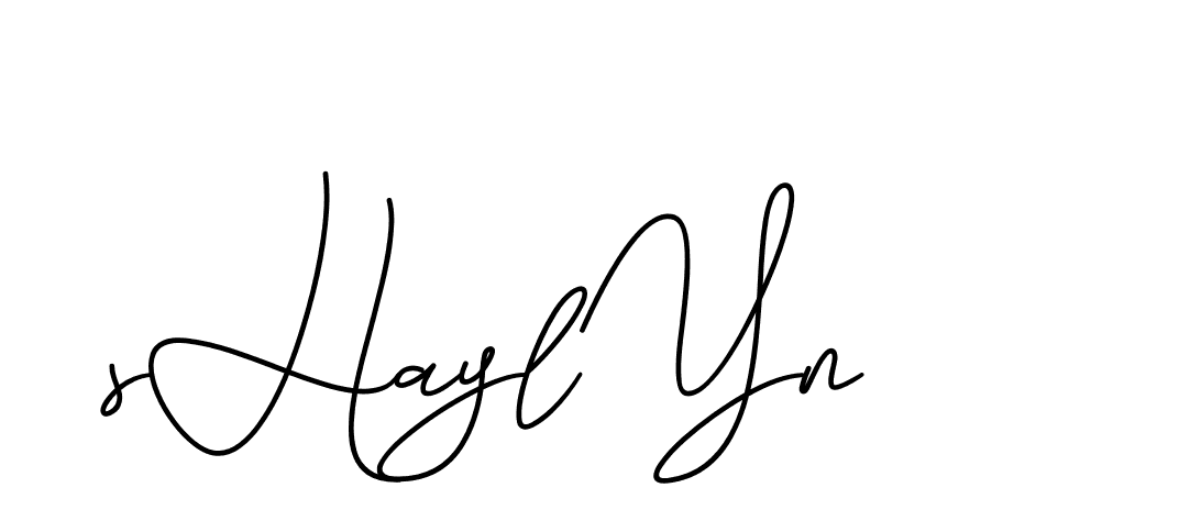 The best way (CinemathicVisualation-2OYgl) to make a short signature is to pick only two or three words in your name. The name Ceard include a total of six letters. For converting this name. Ceard signature style 2 images and pictures png