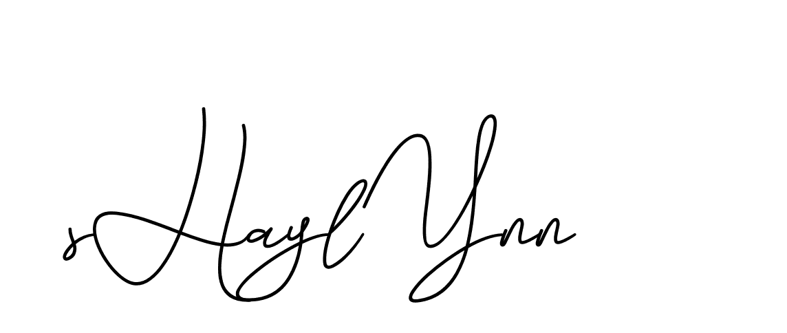 The best way (CinemathicVisualation-2OYgl) to make a short signature is to pick only two or three words in your name. The name Ceard include a total of six letters. For converting this name. Ceard signature style 2 images and pictures png