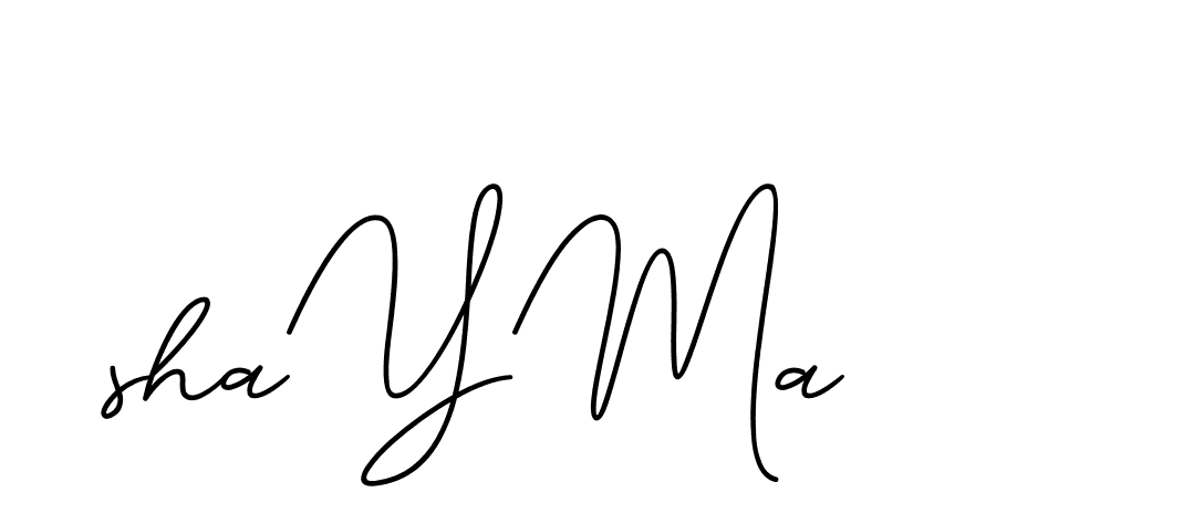 The best way (CinemathicVisualation-2OYgl) to make a short signature is to pick only two or three words in your name. The name Ceard include a total of six letters. For converting this name. Ceard signature style 2 images and pictures png