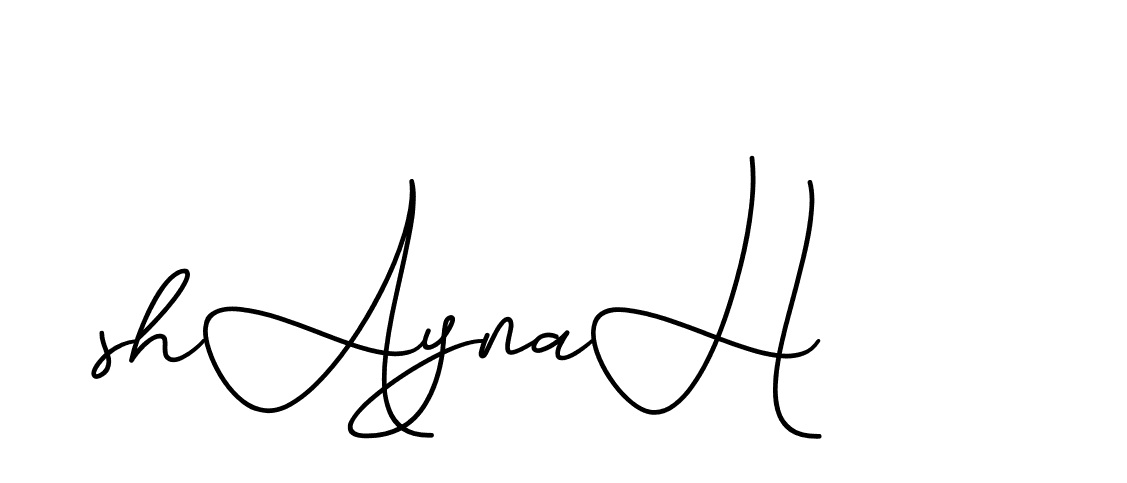 The best way (CinemathicVisualation-2OYgl) to make a short signature is to pick only two or three words in your name. The name Ceard include a total of six letters. For converting this name. Ceard signature style 2 images and pictures png