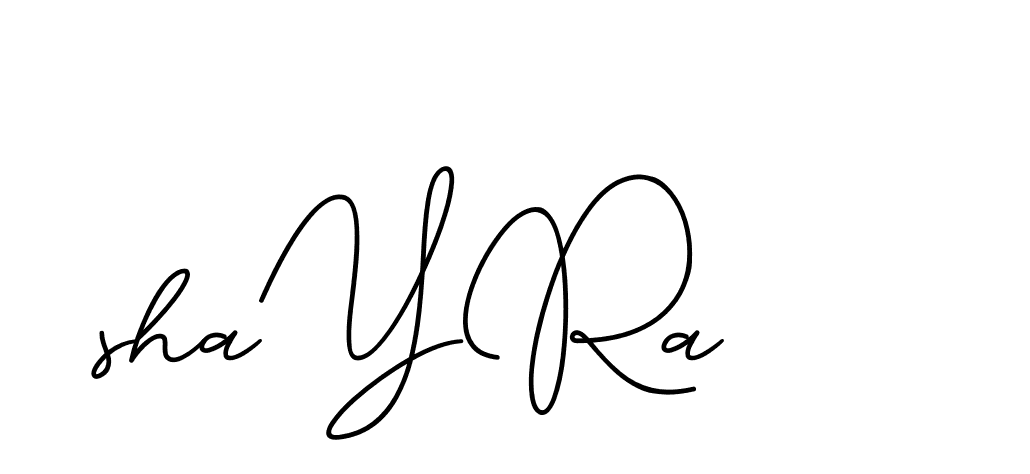 The best way (CinemathicVisualation-2OYgl) to make a short signature is to pick only two or three words in your name. The name Ceard include a total of six letters. For converting this name. Ceard signature style 2 images and pictures png