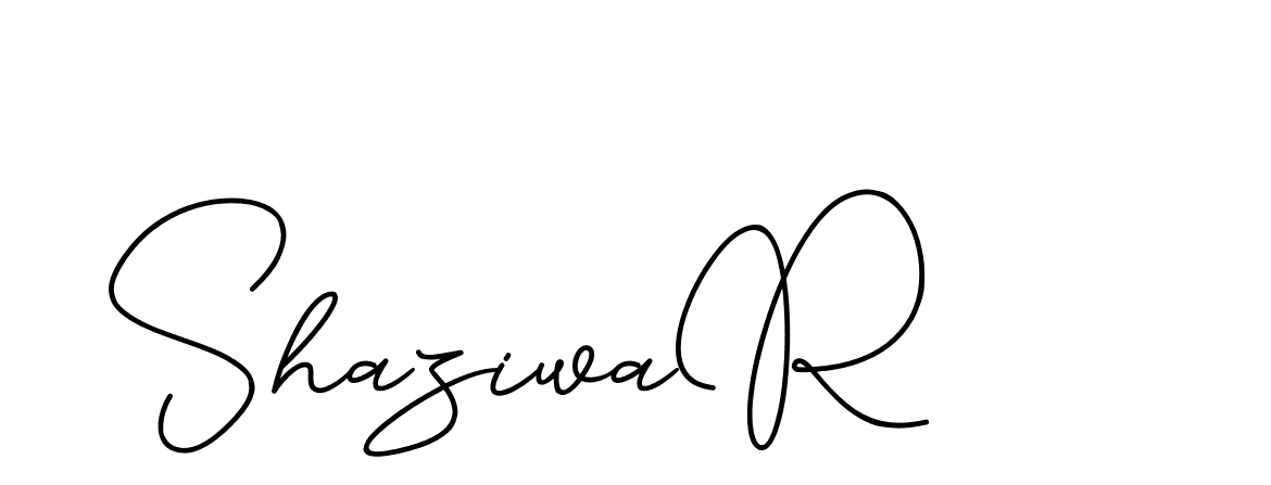 The best way (CinemathicVisualation-2OYgl) to make a short signature is to pick only two or three words in your name. The name Ceard include a total of six letters. For converting this name. Ceard signature style 2 images and pictures png