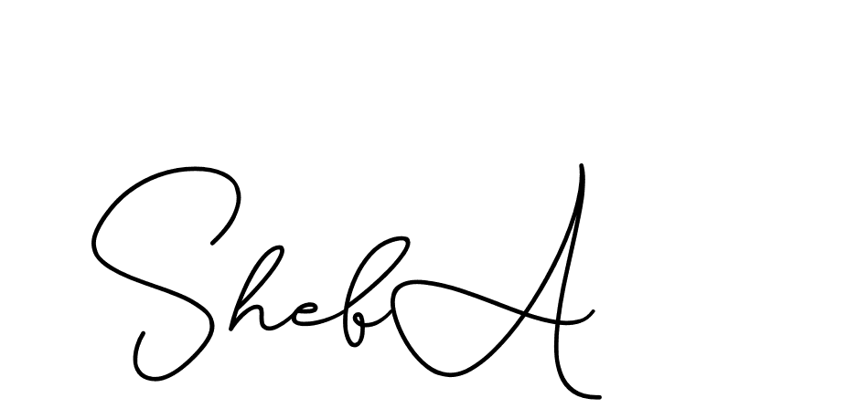 The best way (CinemathicVisualation-2OYgl) to make a short signature is to pick only two or three words in your name. The name Ceard include a total of six letters. For converting this name. Ceard signature style 2 images and pictures png