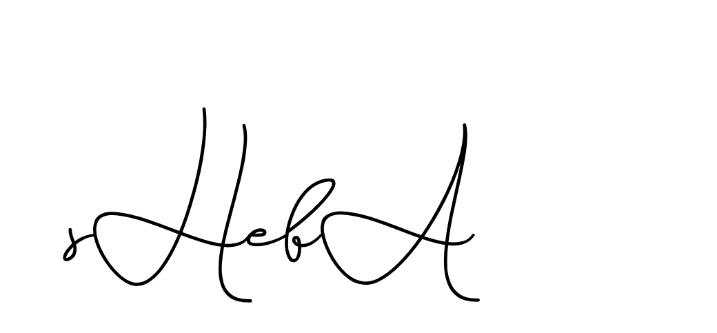 The best way (CinemathicVisualation-2OYgl) to make a short signature is to pick only two or three words in your name. The name Ceard include a total of six letters. For converting this name. Ceard signature style 2 images and pictures png