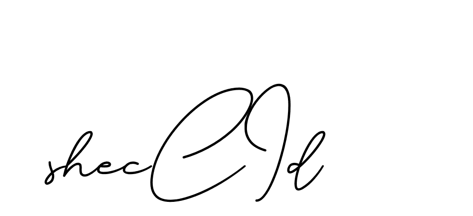 The best way (CinemathicVisualation-2OYgl) to make a short signature is to pick only two or three words in your name. The name Ceard include a total of six letters. For converting this name. Ceard signature style 2 images and pictures png