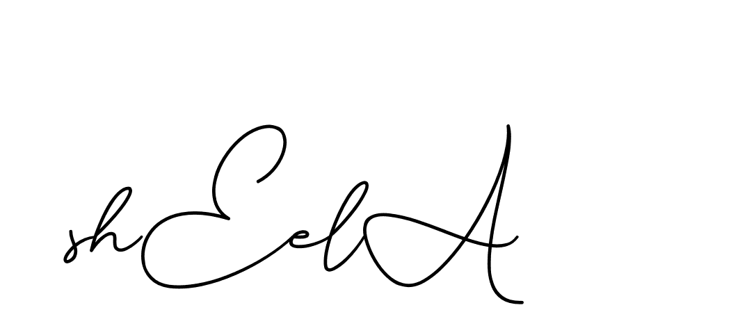 The best way (CinemathicVisualation-2OYgl) to make a short signature is to pick only two or three words in your name. The name Ceard include a total of six letters. For converting this name. Ceard signature style 2 images and pictures png