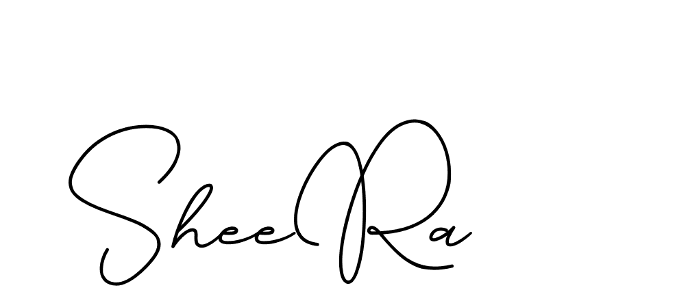 The best way (CinemathicVisualation-2OYgl) to make a short signature is to pick only two or three words in your name. The name Ceard include a total of six letters. For converting this name. Ceard signature style 2 images and pictures png