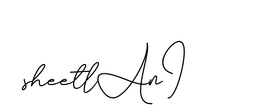 The best way (CinemathicVisualation-2OYgl) to make a short signature is to pick only two or three words in your name. The name Ceard include a total of six letters. For converting this name. Ceard signature style 2 images and pictures png