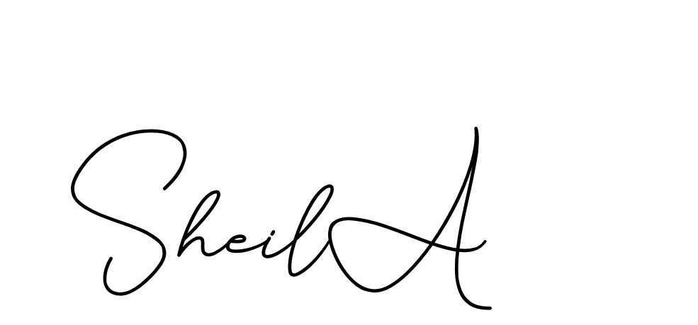 The best way (CinemathicVisualation-2OYgl) to make a short signature is to pick only two or three words in your name. The name Ceard include a total of six letters. For converting this name. Ceard signature style 2 images and pictures png