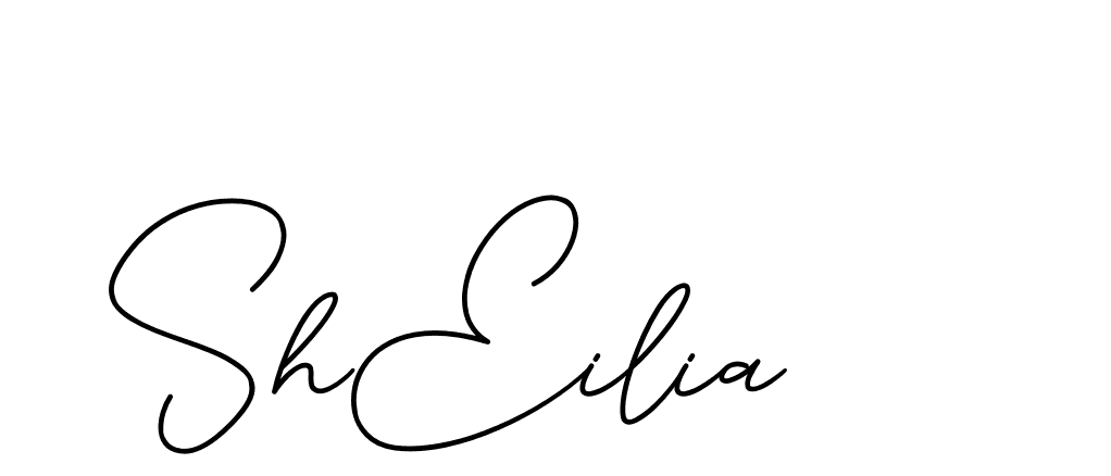 The best way (CinemathicVisualation-2OYgl) to make a short signature is to pick only two or three words in your name. The name Ceard include a total of six letters. For converting this name. Ceard signature style 2 images and pictures png