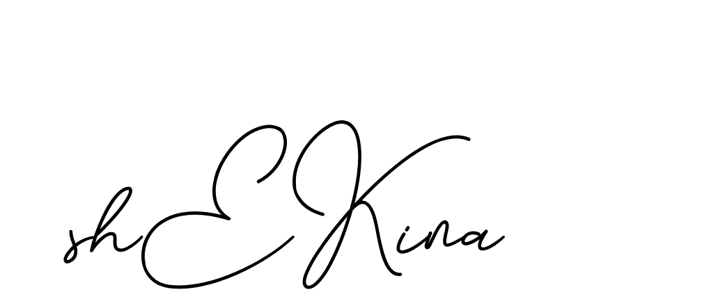 The best way (CinemathicVisualation-2OYgl) to make a short signature is to pick only two or three words in your name. The name Ceard include a total of six letters. For converting this name. Ceard signature style 2 images and pictures png