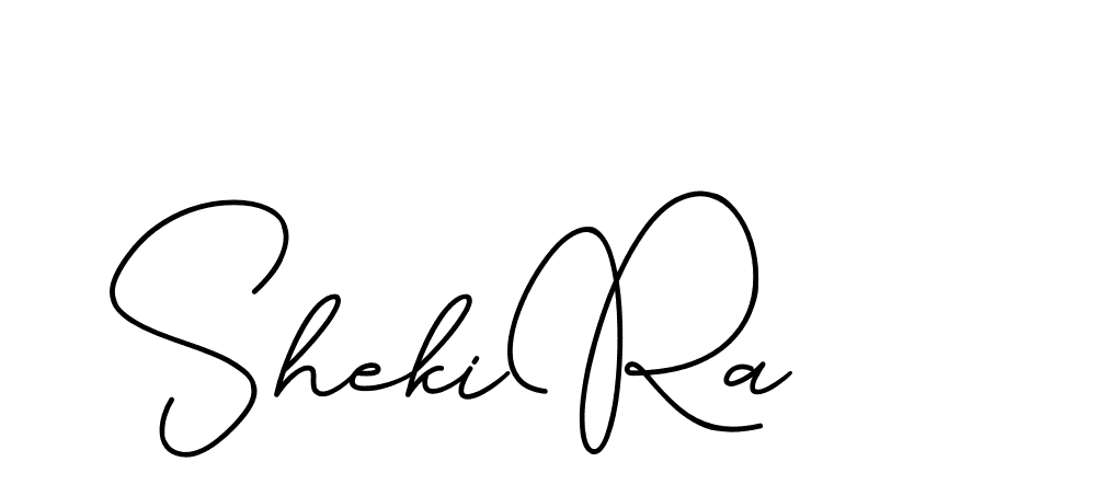 The best way (CinemathicVisualation-2OYgl) to make a short signature is to pick only two or three words in your name. The name Ceard include a total of six letters. For converting this name. Ceard signature style 2 images and pictures png