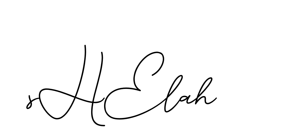 The best way (CinemathicVisualation-2OYgl) to make a short signature is to pick only two or three words in your name. The name Ceard include a total of six letters. For converting this name. Ceard signature style 2 images and pictures png