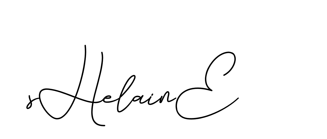 The best way (CinemathicVisualation-2OYgl) to make a short signature is to pick only two or three words in your name. The name Ceard include a total of six letters. For converting this name. Ceard signature style 2 images and pictures png