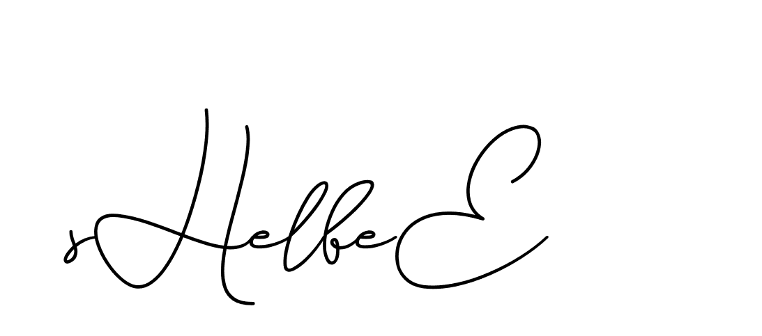 The best way (CinemathicVisualation-2OYgl) to make a short signature is to pick only two or three words in your name. The name Ceard include a total of six letters. For converting this name. Ceard signature style 2 images and pictures png