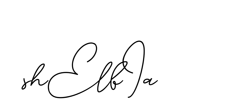 The best way (CinemathicVisualation-2OYgl) to make a short signature is to pick only two or three words in your name. The name Ceard include a total of six letters. For converting this name. Ceard signature style 2 images and pictures png