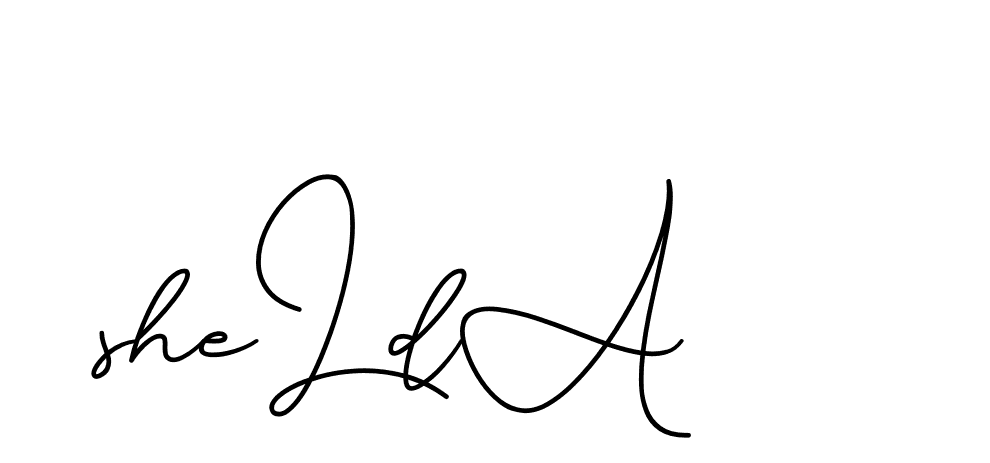 The best way (CinemathicVisualation-2OYgl) to make a short signature is to pick only two or three words in your name. The name Ceard include a total of six letters. For converting this name. Ceard signature style 2 images and pictures png