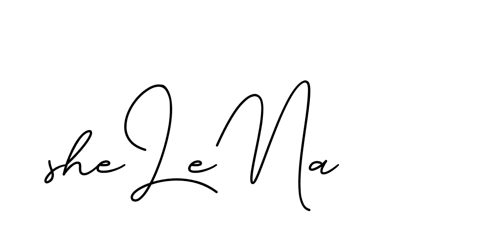 The best way (CinemathicVisualation-2OYgl) to make a short signature is to pick only two or three words in your name. The name Ceard include a total of six letters. For converting this name. Ceard signature style 2 images and pictures png