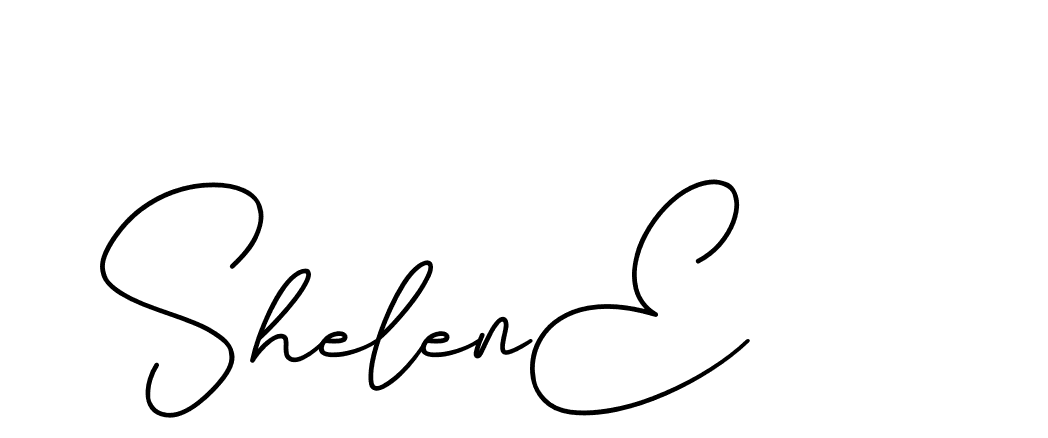 The best way (CinemathicVisualation-2OYgl) to make a short signature is to pick only two or three words in your name. The name Ceard include a total of six letters. For converting this name. Ceard signature style 2 images and pictures png