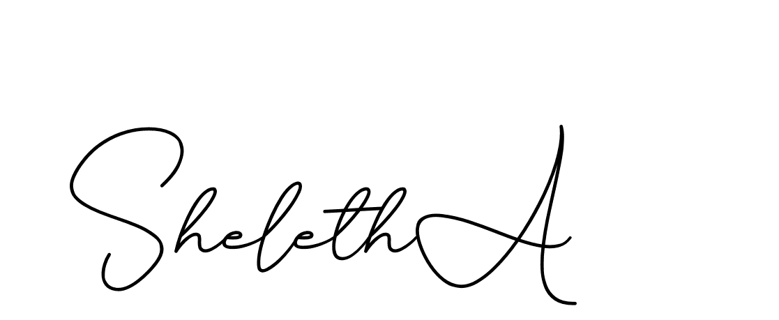 The best way (CinemathicVisualation-2OYgl) to make a short signature is to pick only two or three words in your name. The name Ceard include a total of six letters. For converting this name. Ceard signature style 2 images and pictures png