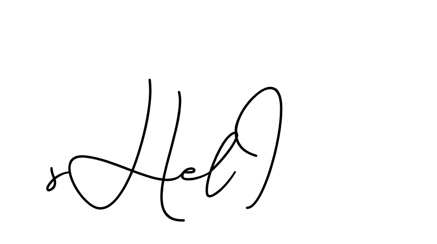 The best way (CinemathicVisualation-2OYgl) to make a short signature is to pick only two or three words in your name. The name Ceard include a total of six letters. For converting this name. Ceard signature style 2 images and pictures png