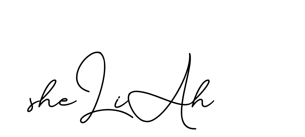 The best way (CinemathicVisualation-2OYgl) to make a short signature is to pick only two or three words in your name. The name Ceard include a total of six letters. For converting this name. Ceard signature style 2 images and pictures png