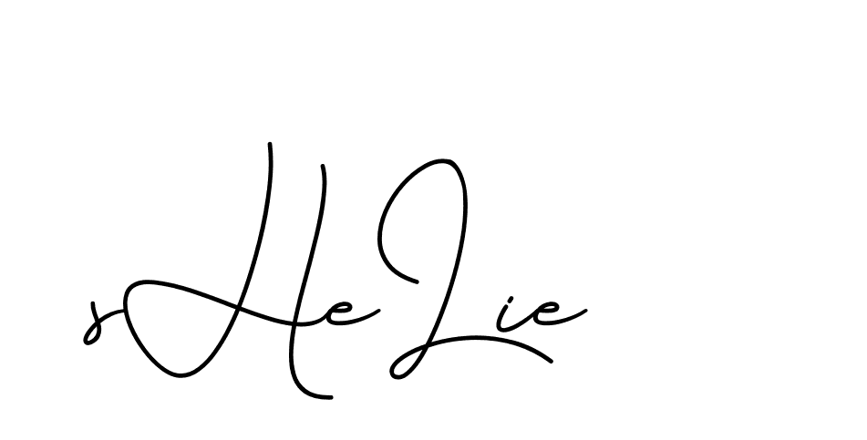 The best way (CinemathicVisualation-2OYgl) to make a short signature is to pick only two or three words in your name. The name Ceard include a total of six letters. For converting this name. Ceard signature style 2 images and pictures png