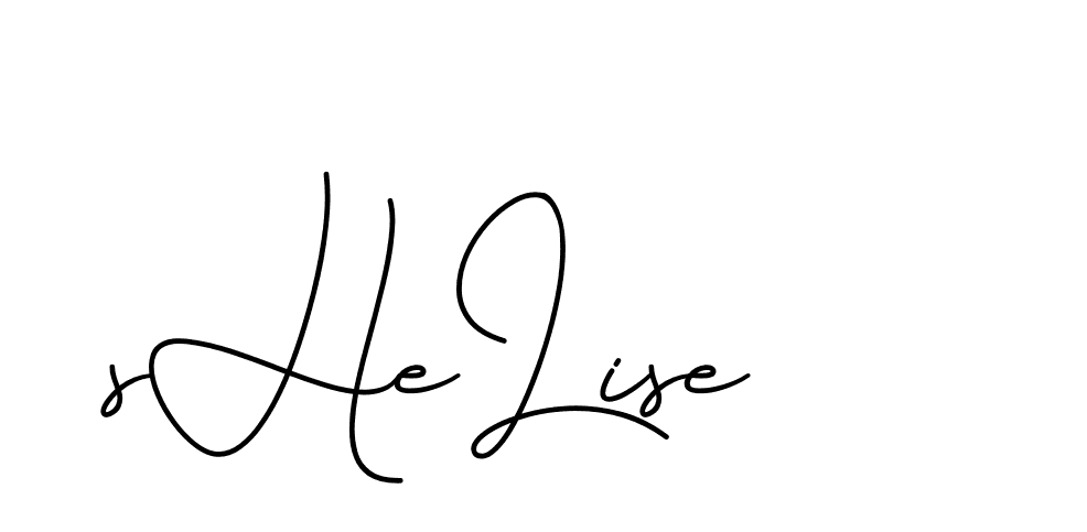 The best way (CinemathicVisualation-2OYgl) to make a short signature is to pick only two or three words in your name. The name Ceard include a total of six letters. For converting this name. Ceard signature style 2 images and pictures png