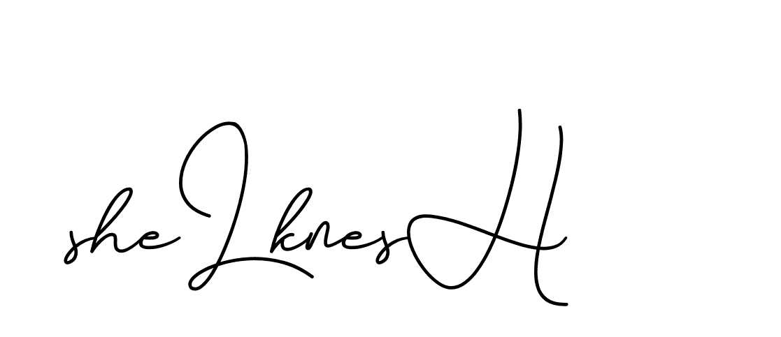 The best way (CinemathicVisualation-2OYgl) to make a short signature is to pick only two or three words in your name. The name Ceard include a total of six letters. For converting this name. Ceard signature style 2 images and pictures png