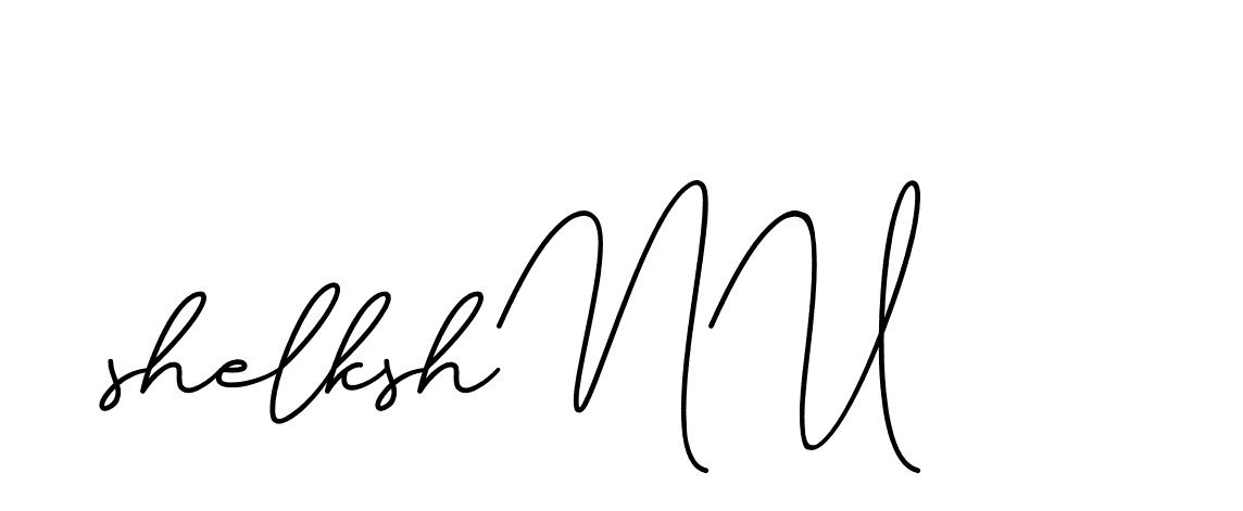 The best way (CinemathicVisualation-2OYgl) to make a short signature is to pick only two or three words in your name. The name Ceard include a total of six letters. For converting this name. Ceard signature style 2 images and pictures png