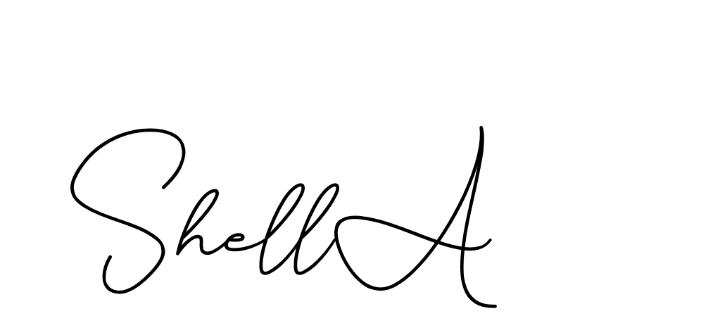 The best way (CinemathicVisualation-2OYgl) to make a short signature is to pick only two or three words in your name. The name Ceard include a total of six letters. For converting this name. Ceard signature style 2 images and pictures png