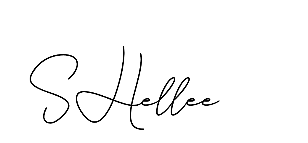 The best way (CinemathicVisualation-2OYgl) to make a short signature is to pick only two or three words in your name. The name Ceard include a total of six letters. For converting this name. Ceard signature style 2 images and pictures png