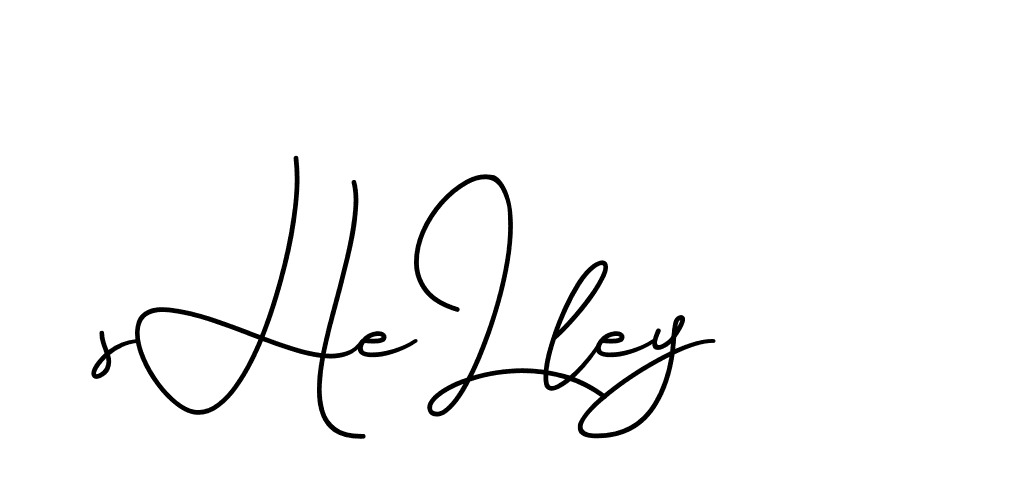 The best way (CinemathicVisualation-2OYgl) to make a short signature is to pick only two or three words in your name. The name Ceard include a total of six letters. For converting this name. Ceard signature style 2 images and pictures png