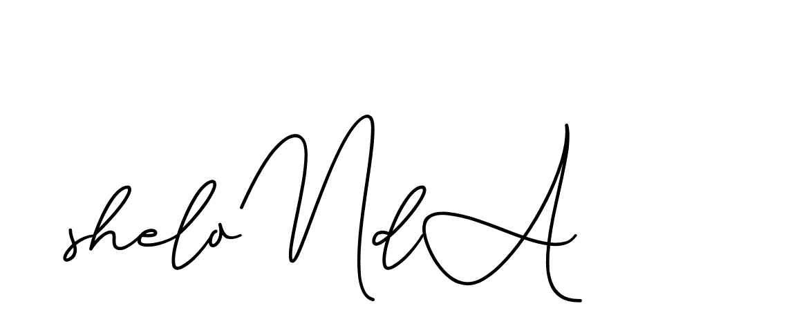 The best way (CinemathicVisualation-2OYgl) to make a short signature is to pick only two or three words in your name. The name Ceard include a total of six letters. For converting this name. Ceard signature style 2 images and pictures png