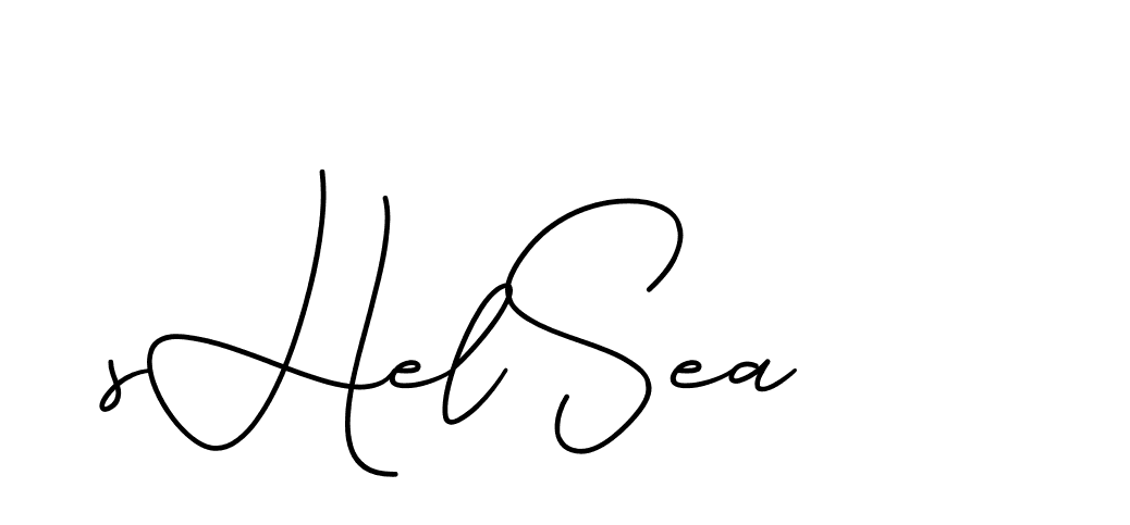 The best way (CinemathicVisualation-2OYgl) to make a short signature is to pick only two or three words in your name. The name Ceard include a total of six letters. For converting this name. Ceard signature style 2 images and pictures png