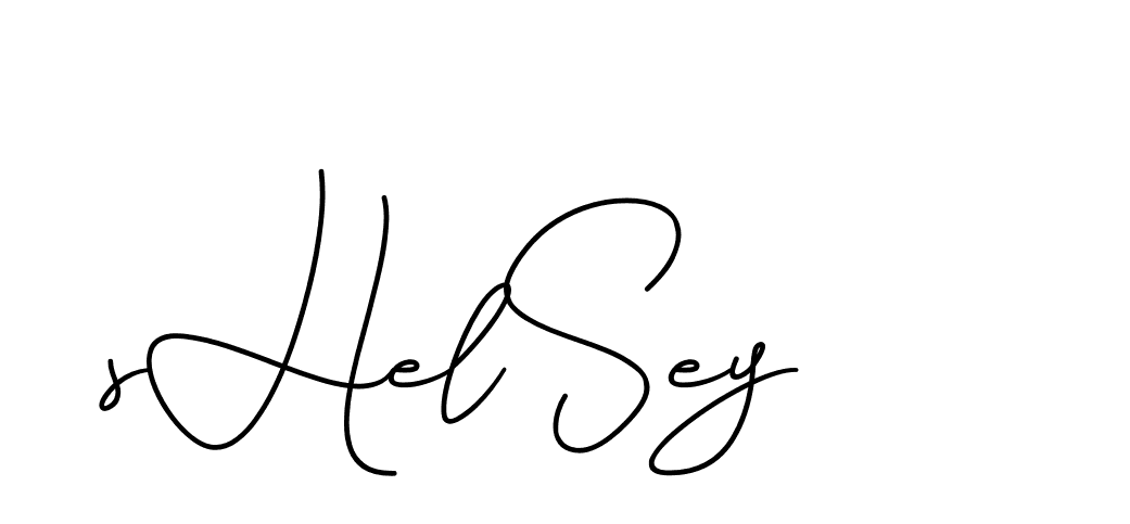 The best way (CinemathicVisualation-2OYgl) to make a short signature is to pick only two or three words in your name. The name Ceard include a total of six letters. For converting this name. Ceard signature style 2 images and pictures png