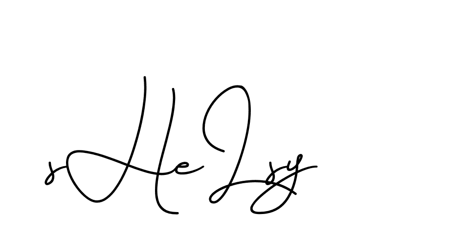 The best way (CinemathicVisualation-2OYgl) to make a short signature is to pick only two or three words in your name. The name Ceard include a total of six letters. For converting this name. Ceard signature style 2 images and pictures png