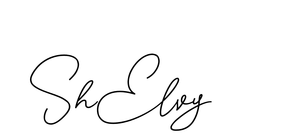 The best way (CinemathicVisualation-2OYgl) to make a short signature is to pick only two or three words in your name. The name Ceard include a total of six letters. For converting this name. Ceard signature style 2 images and pictures png