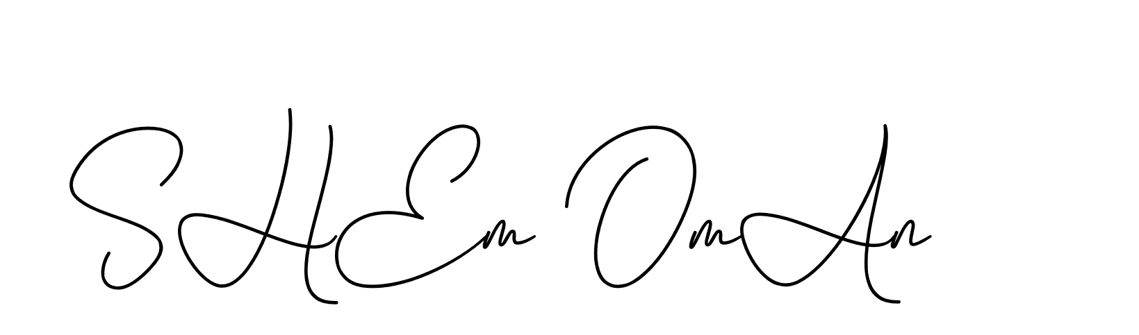 The best way (CinemathicVisualation-2OYgl) to make a short signature is to pick only two or three words in your name. The name Ceard include a total of six letters. For converting this name. Ceard signature style 2 images and pictures png