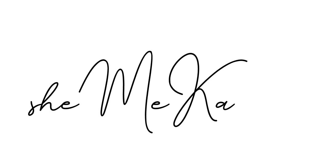 The best way (CinemathicVisualation-2OYgl) to make a short signature is to pick only two or three words in your name. The name Ceard include a total of six letters. For converting this name. Ceard signature style 2 images and pictures png