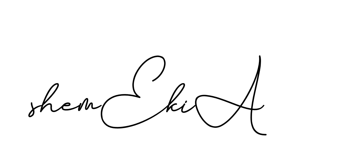 The best way (CinemathicVisualation-2OYgl) to make a short signature is to pick only two or three words in your name. The name Ceard include a total of six letters. For converting this name. Ceard signature style 2 images and pictures png