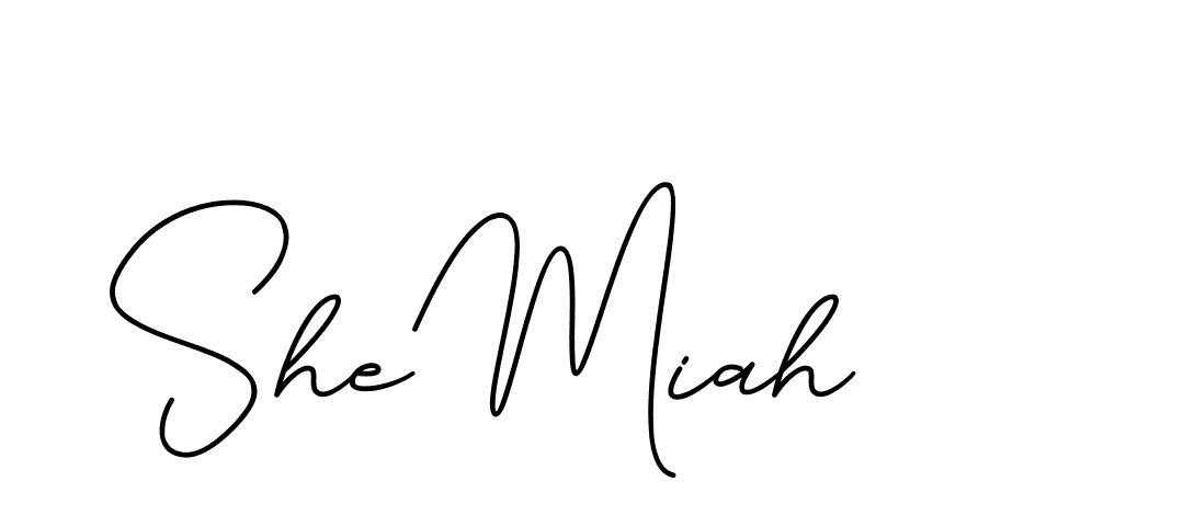 The best way (CinemathicVisualation-2OYgl) to make a short signature is to pick only two or three words in your name. The name Ceard include a total of six letters. For converting this name. Ceard signature style 2 images and pictures png