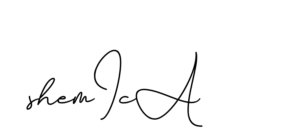 The best way (CinemathicVisualation-2OYgl) to make a short signature is to pick only two or three words in your name. The name Ceard include a total of six letters. For converting this name. Ceard signature style 2 images and pictures png