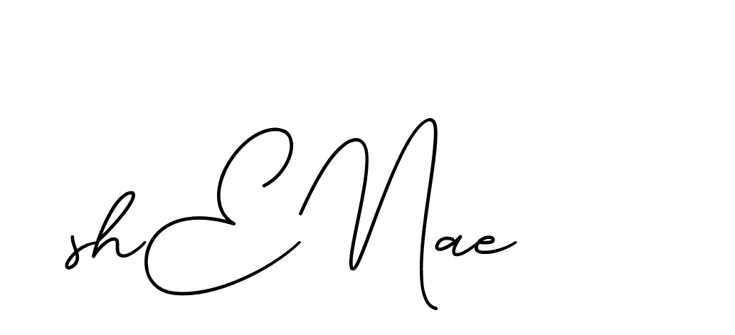 The best way (CinemathicVisualation-2OYgl) to make a short signature is to pick only two or three words in your name. The name Ceard include a total of six letters. For converting this name. Ceard signature style 2 images and pictures png