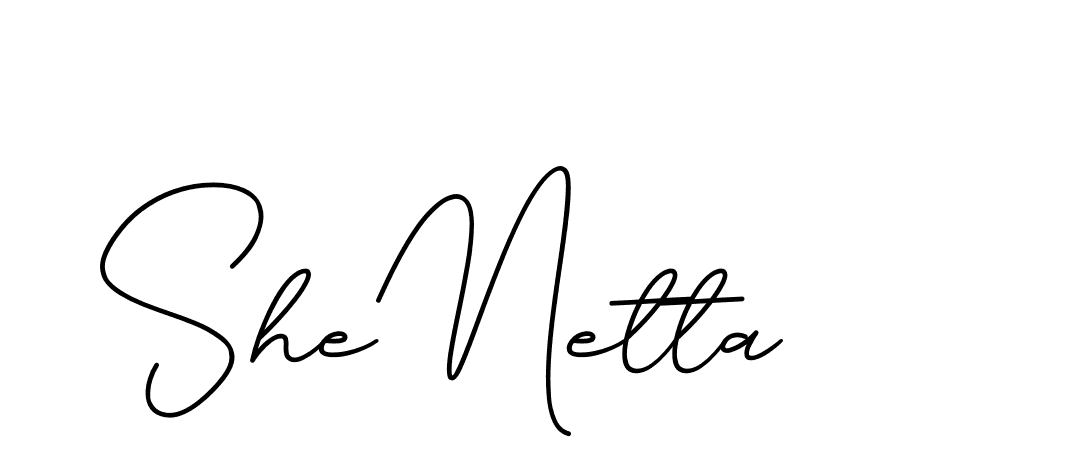 The best way (CinemathicVisualation-2OYgl) to make a short signature is to pick only two or three words in your name. The name Ceard include a total of six letters. For converting this name. Ceard signature style 2 images and pictures png