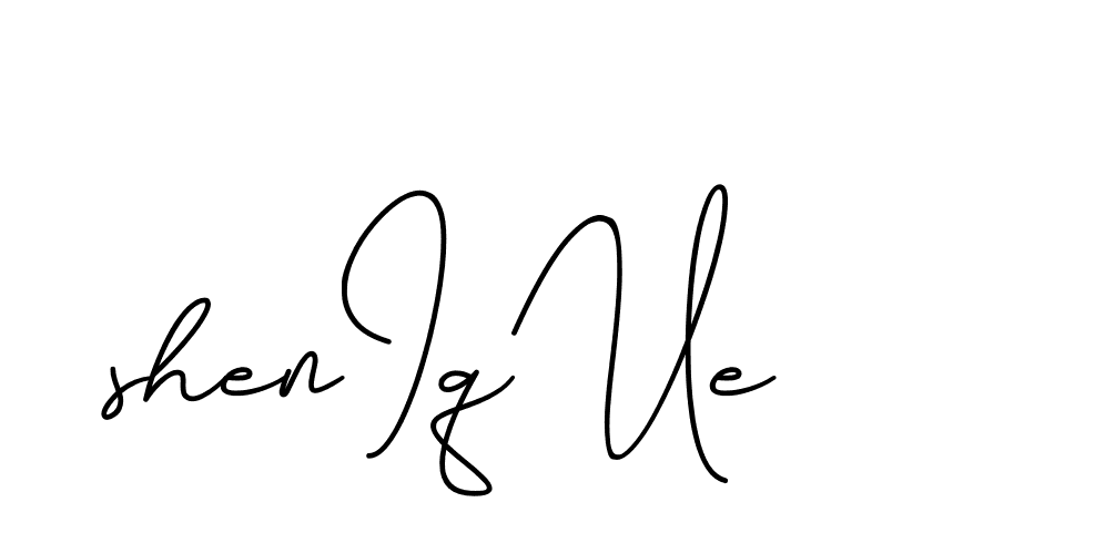 The best way (CinemathicVisualation-2OYgl) to make a short signature is to pick only two or three words in your name. The name Ceard include a total of six letters. For converting this name. Ceard signature style 2 images and pictures png