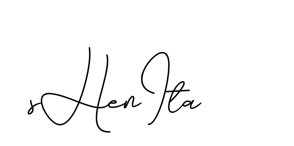 The best way (CinemathicVisualation-2OYgl) to make a short signature is to pick only two or three words in your name. The name Ceard include a total of six letters. For converting this name. Ceard signature style 2 images and pictures png