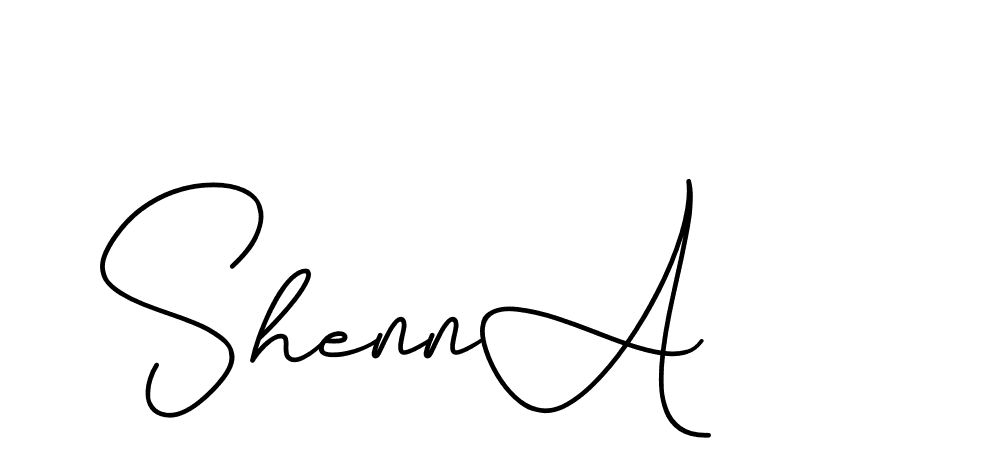 The best way (CinemathicVisualation-2OYgl) to make a short signature is to pick only two or three words in your name. The name Ceard include a total of six letters. For converting this name. Ceard signature style 2 images and pictures png