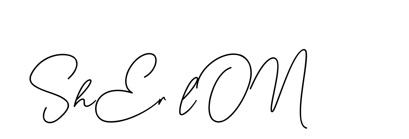 The best way (CinemathicVisualation-2OYgl) to make a short signature is to pick only two or three words in your name. The name Ceard include a total of six letters. For converting this name. Ceard signature style 2 images and pictures png